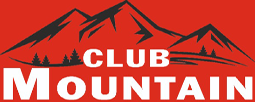 Best Travel Agent in Himachal