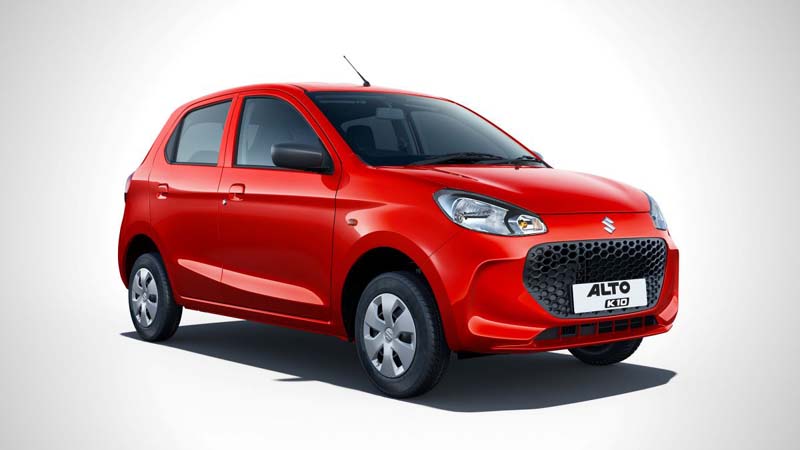 Tour operator in Manali