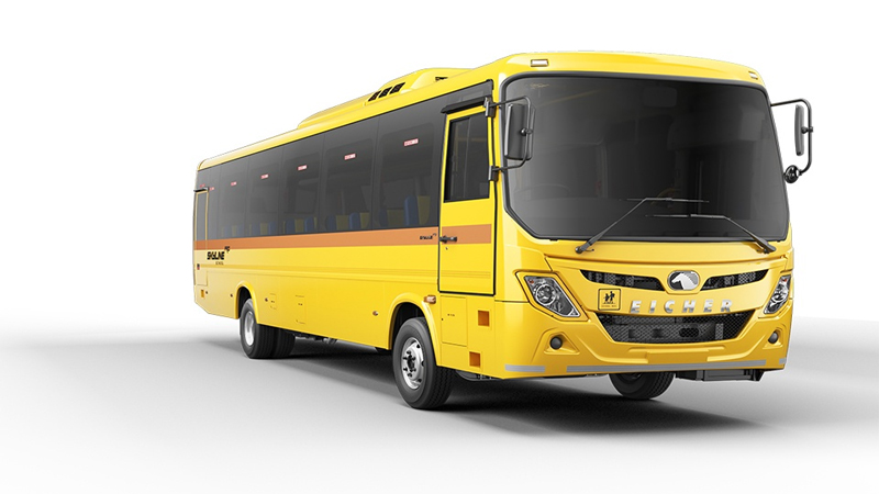 Tour operator in Manali