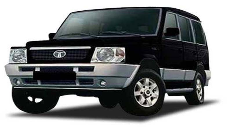 Tour operator in Manali